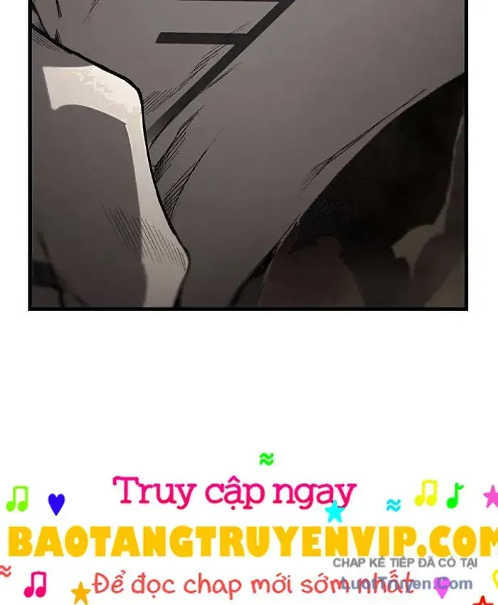 Chapter 17 - Trang 82