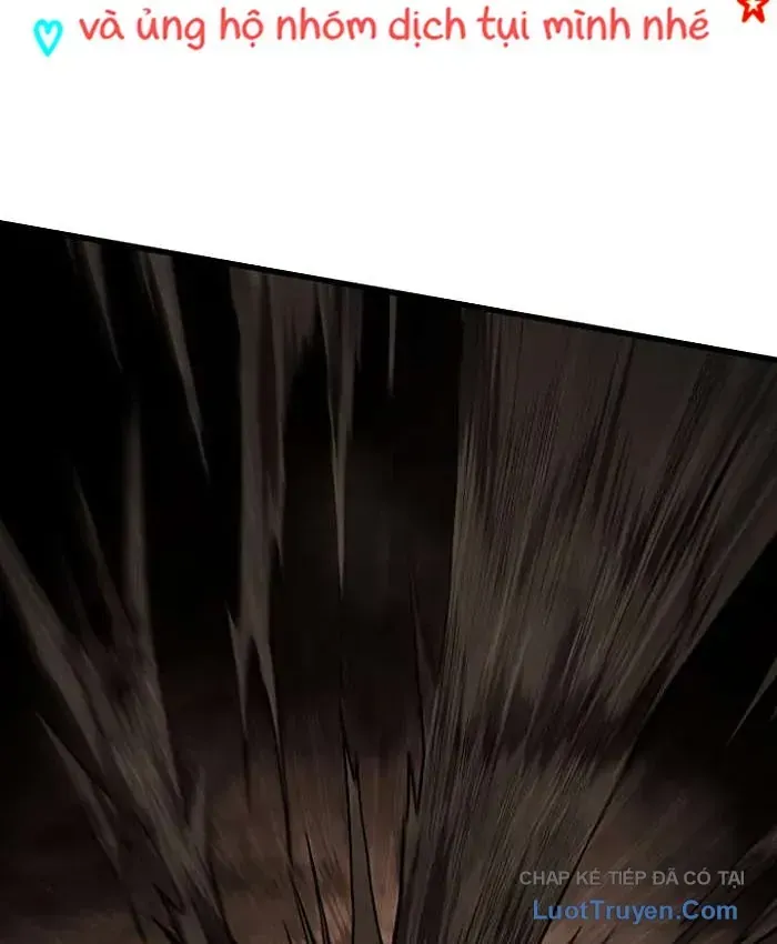 Chapter 17 - Trang 83