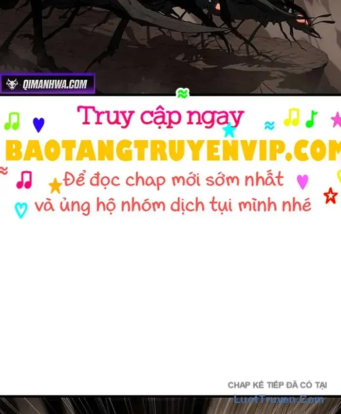Chapter 17 - Trang 86