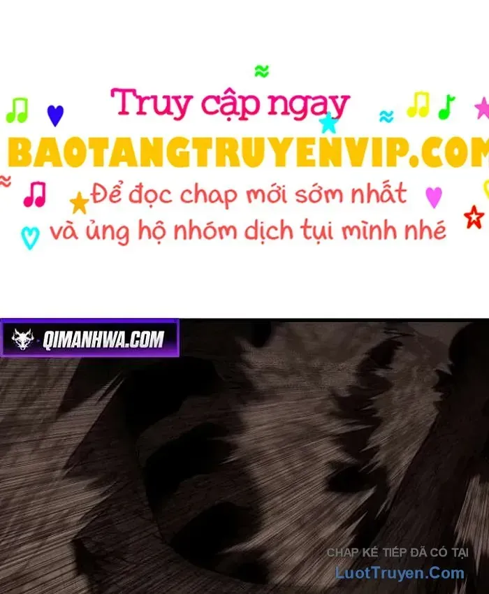 Chapter 17 - Trang 89