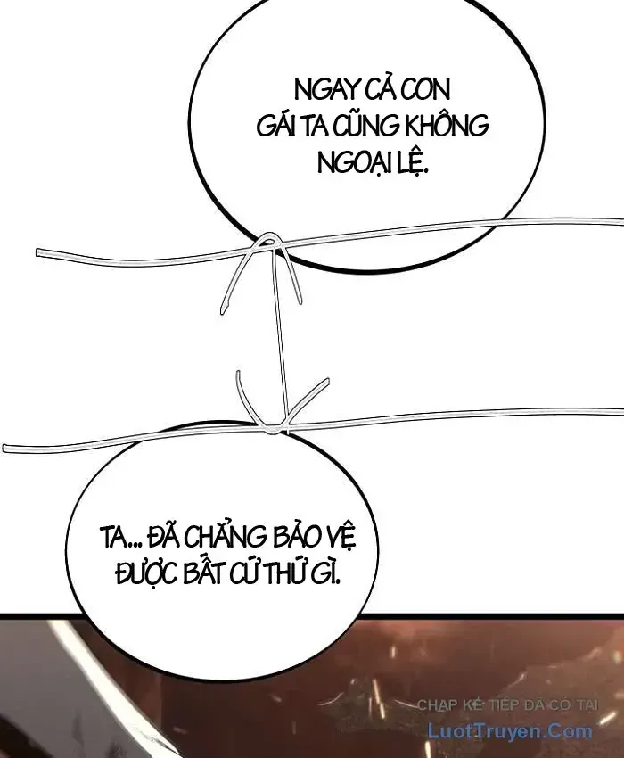 Chapter 17 - Trang 10