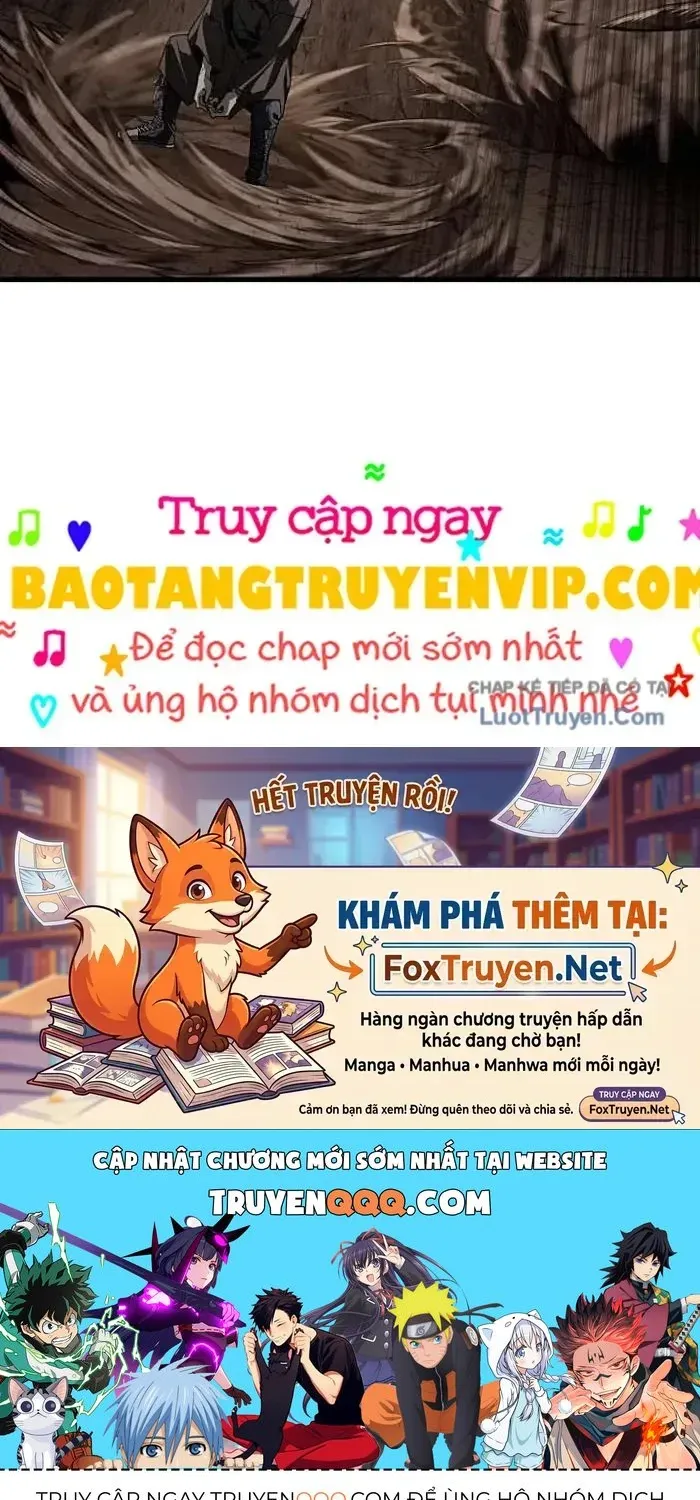 Chapter 17 - Trang 91