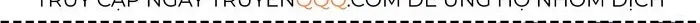 Chapter 17 - Trang 92