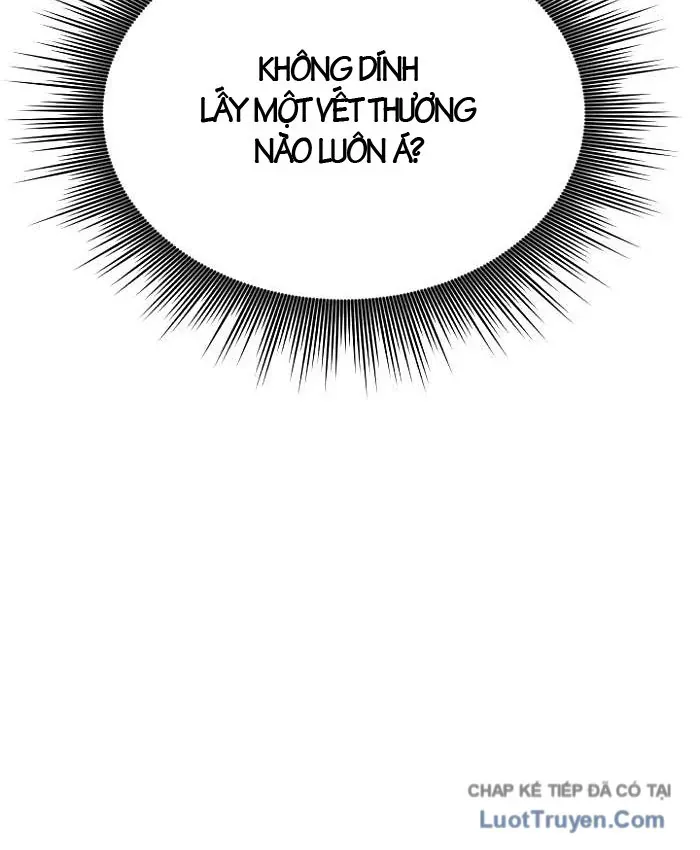 Chapter 18 - Trang 11