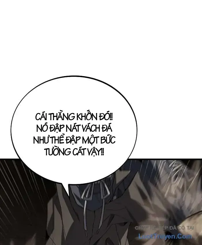 Chapter 18 - Trang 14