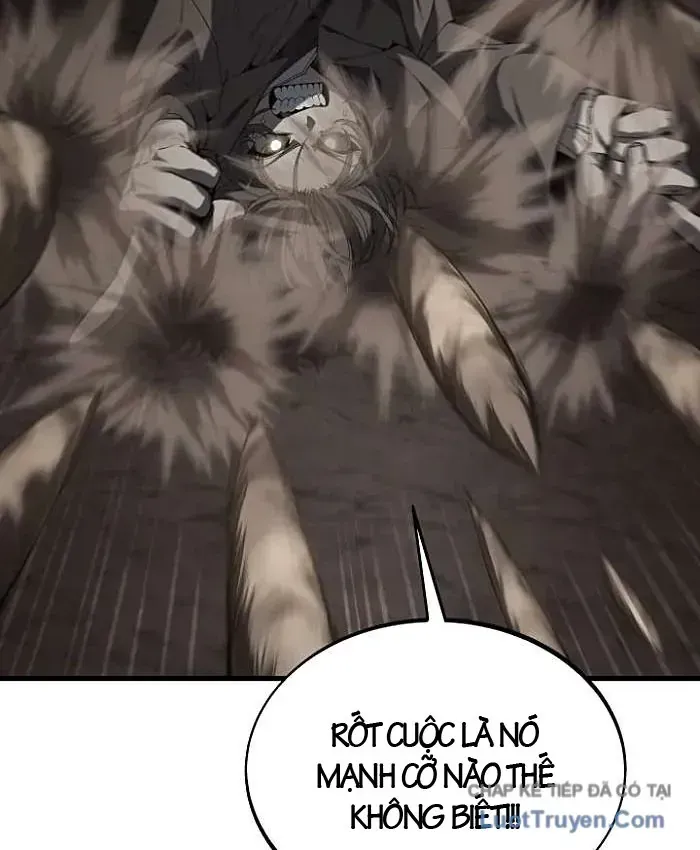 Chapter 18 - Trang 15