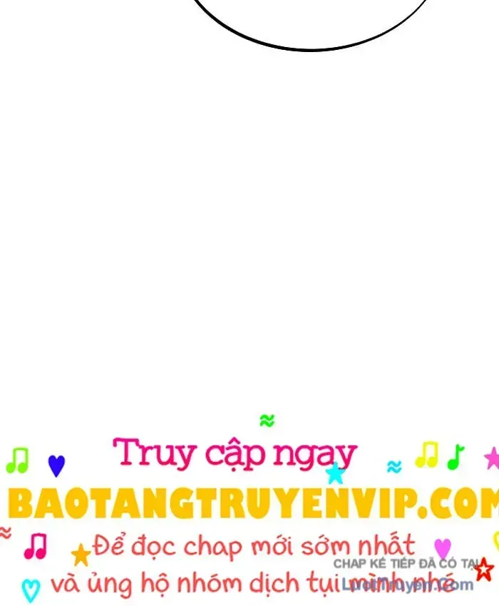 Chapter 18 - Trang 16