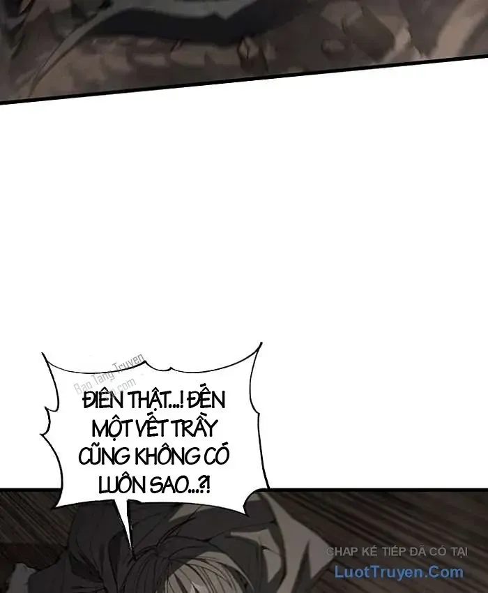Chapter 18 - Trang 18