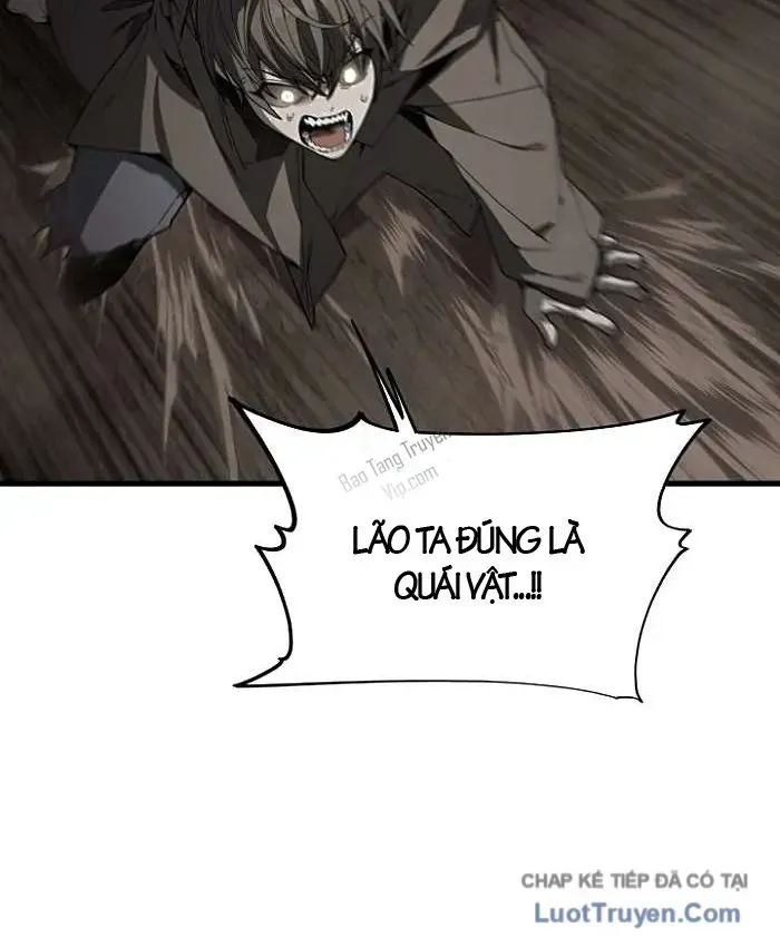 Chapter 18 - Trang 19