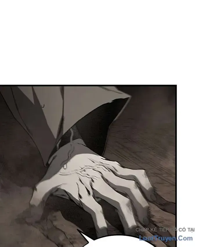 Chapter 18 - Trang 20