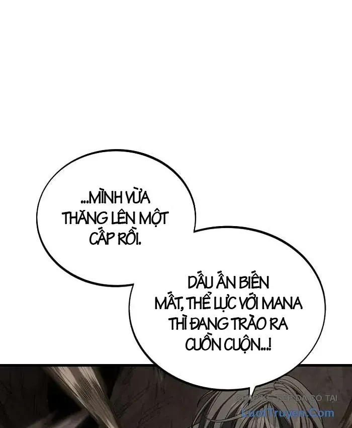 Chapter 18 - Trang 3
