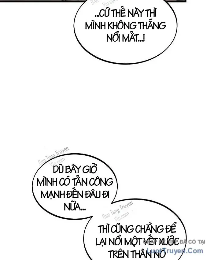 Chapter 18 - Trang 21