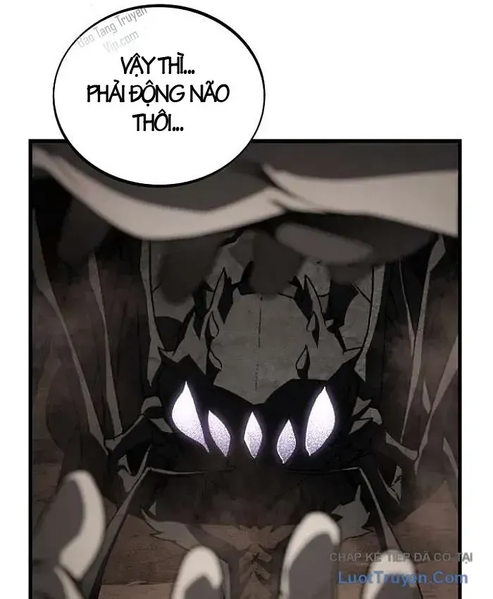 Chapter 18 - Trang 23