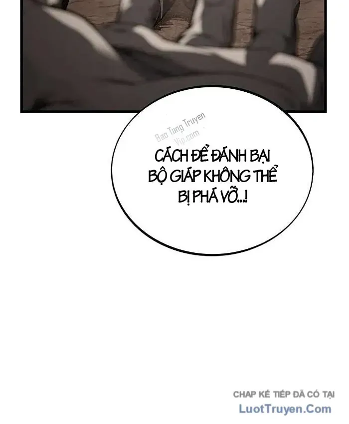 Chapter 18 - Trang 24