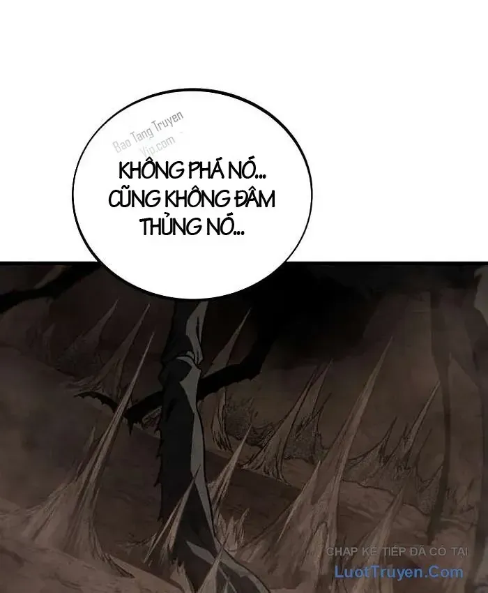 Chapter 18 - Trang 25