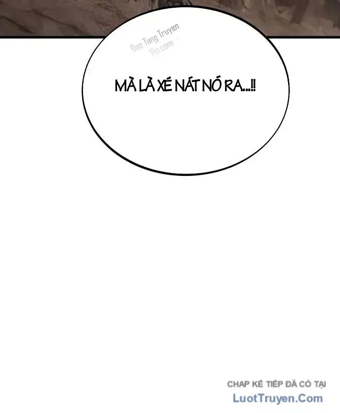 Chapter 18 - Trang 26