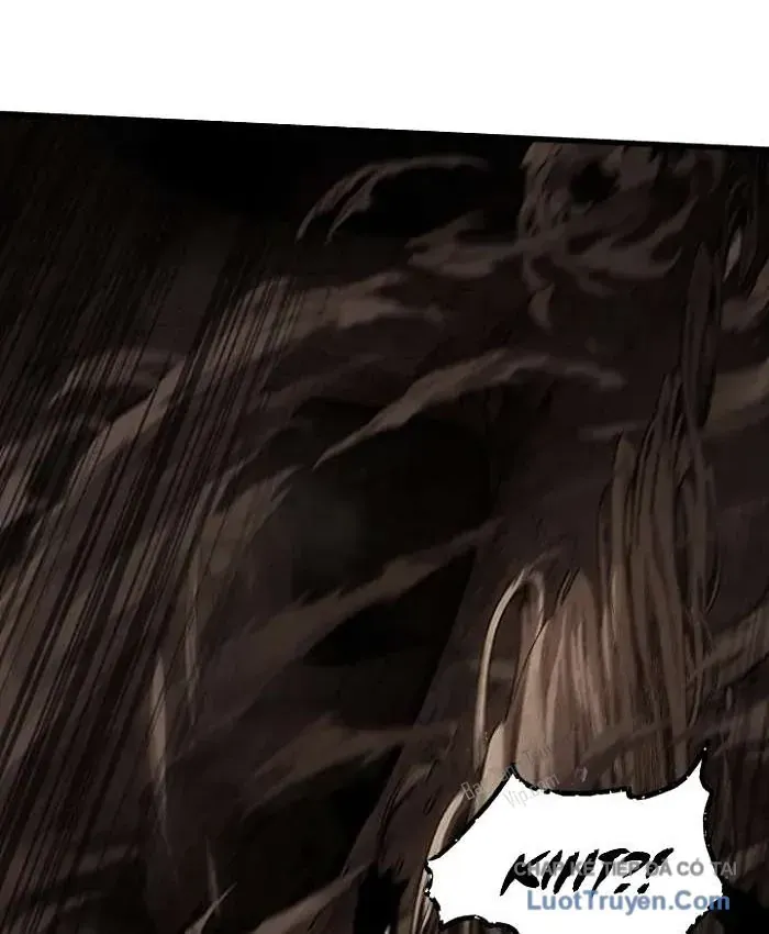 Chapter 18 - Trang 27