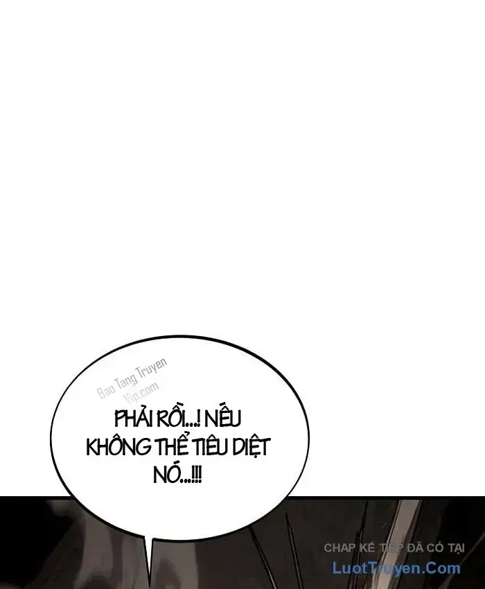 Chapter 18 - Trang 29