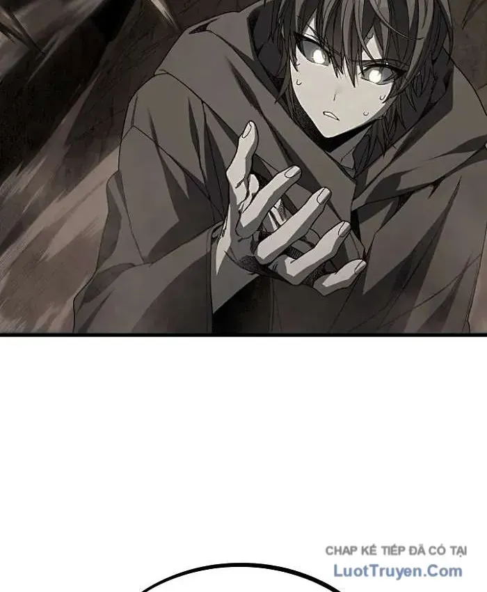 Chapter 18 - Trang 4