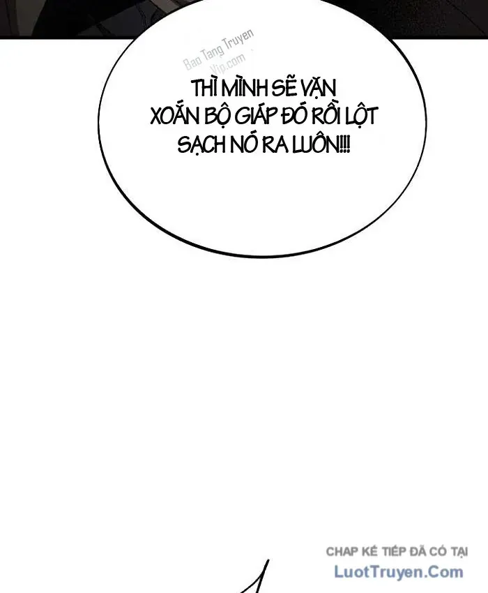 Chapter 18 - Trang 31