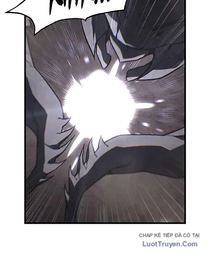 Chapter 18 - Trang 34