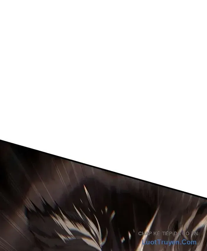 Chapter 18 - Trang 35