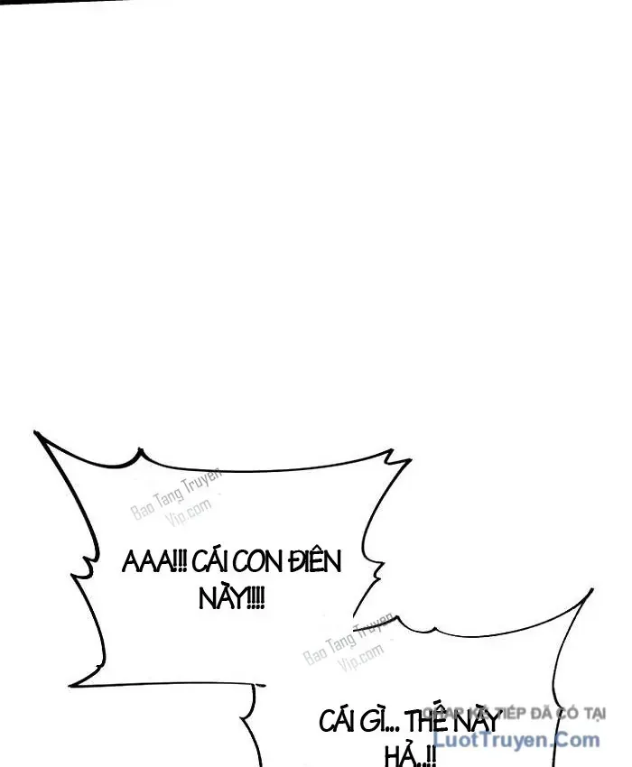 Chapter 18 - Trang 38