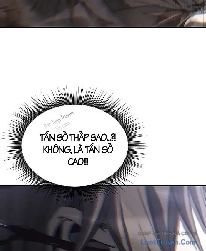 Chapter 18 - Trang 40