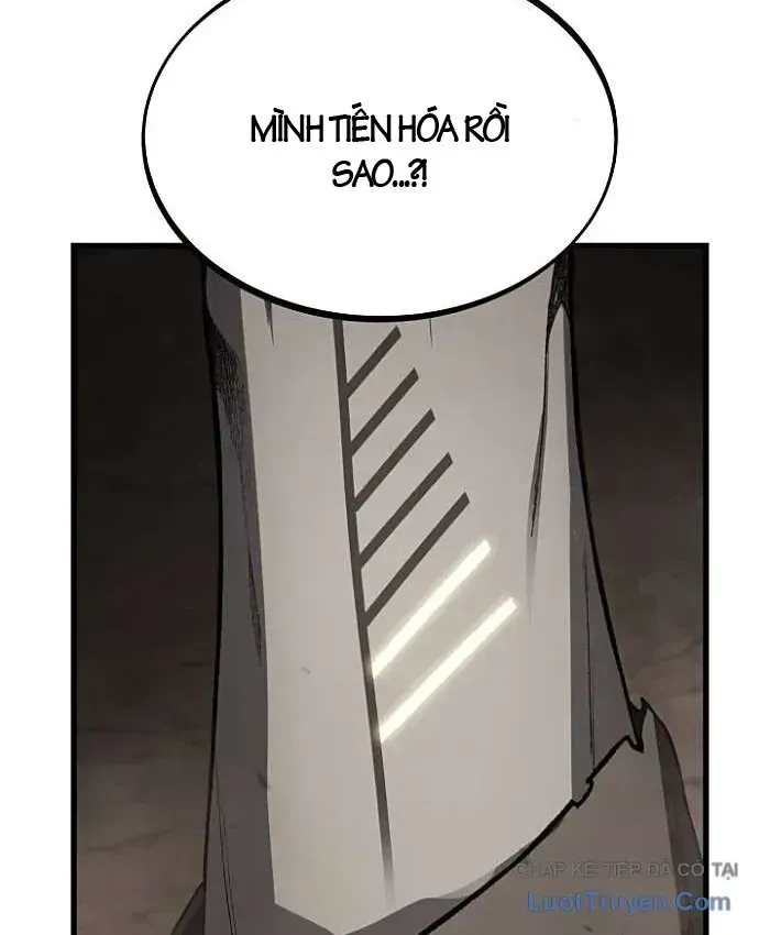 Chapter 18 - Trang 5