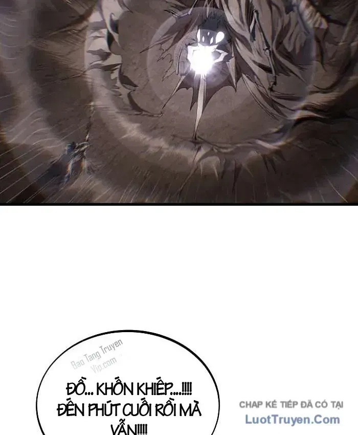 Chapter 18 - Trang 43
