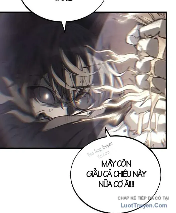 Chapter 18 - Trang 44
