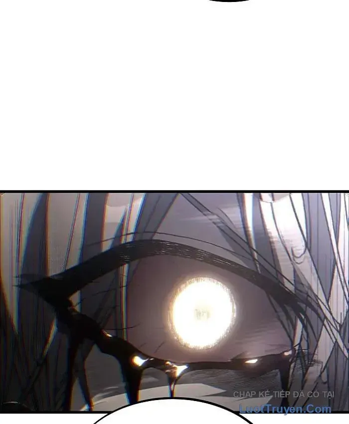Chapter 18 - Trang 45