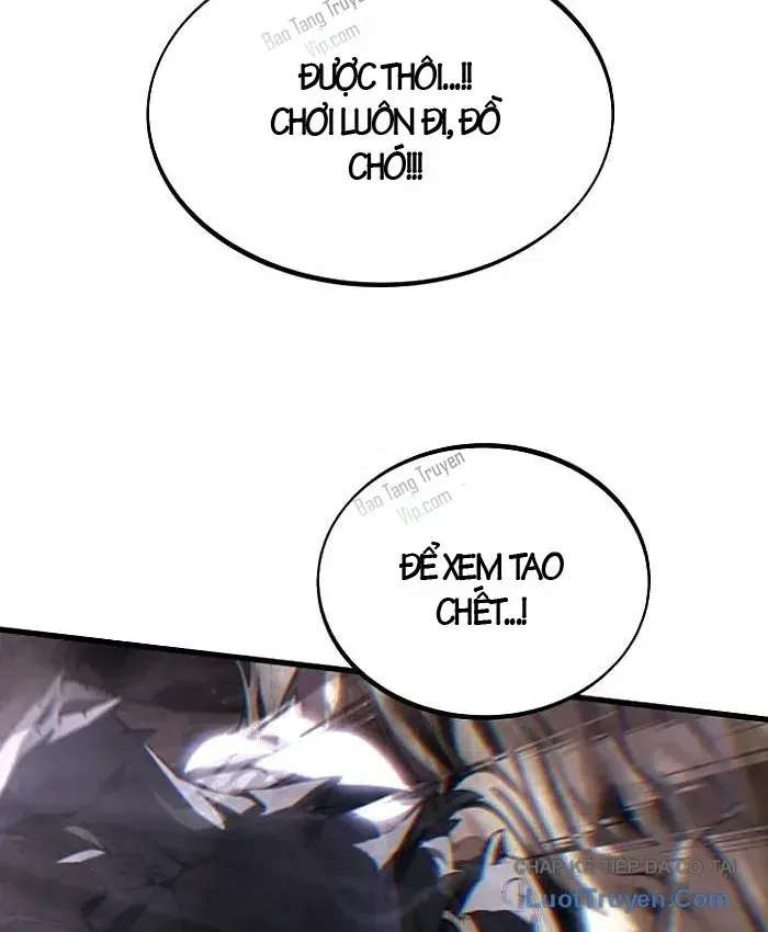 Chapter 18 - Trang 46