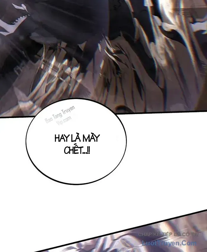 Chapter 18 - Trang 47