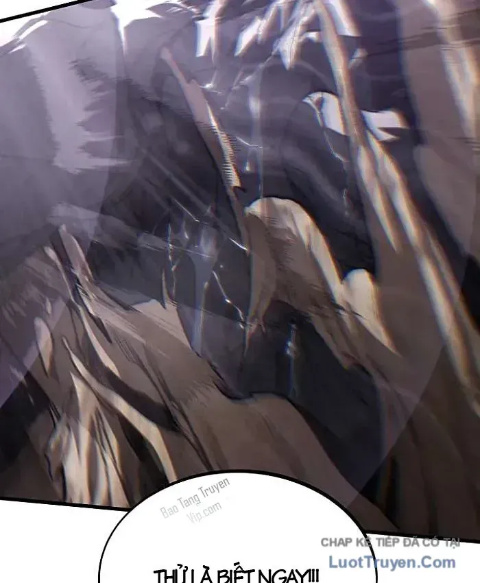 Chapter 18 - Trang 48