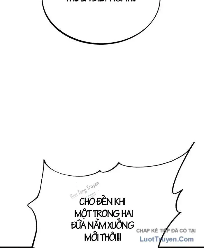 Chapter 18 - Trang 49