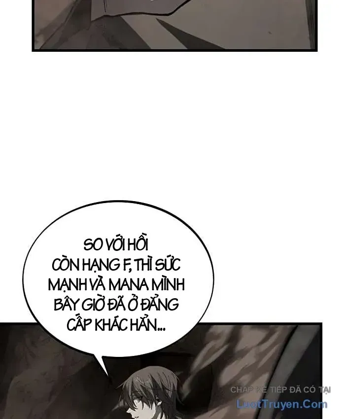 Chapter 18 - Trang 6