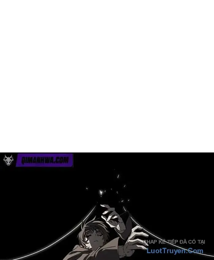 Chapter 18 - Trang 53