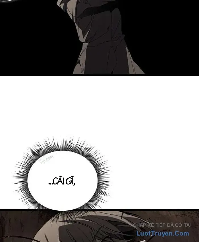 Chapter 18 - Trang 54