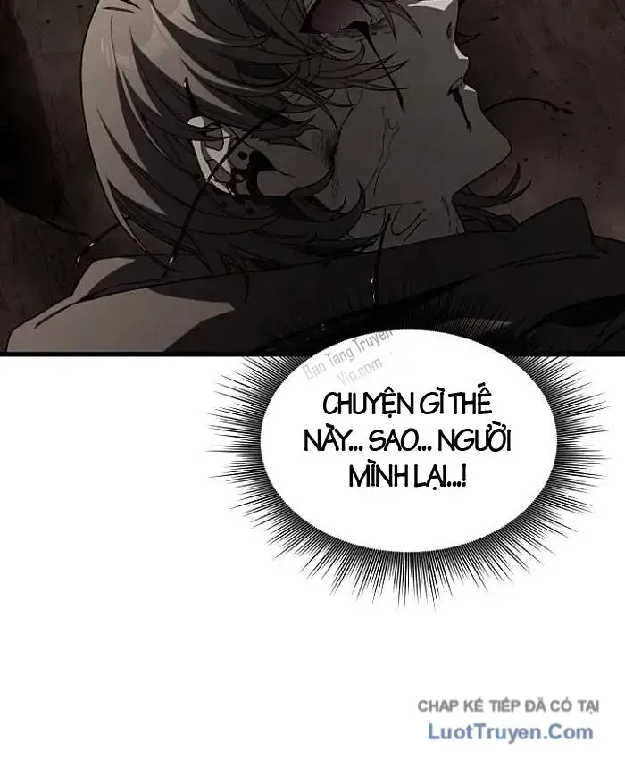 Chapter 18 - Trang 55