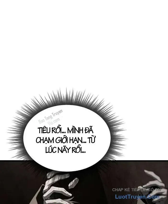 Chapter 18 - Trang 56