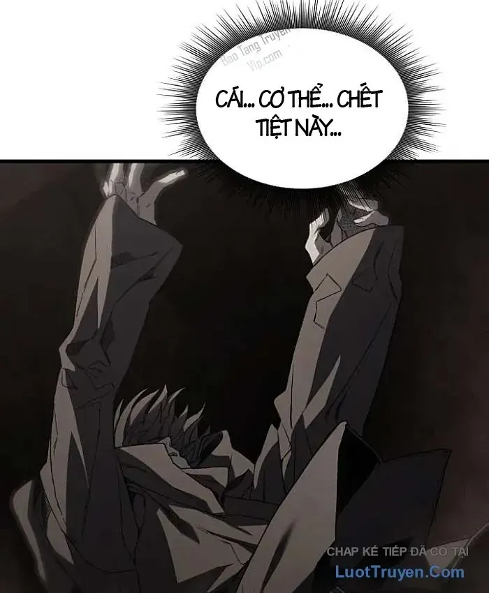 Chapter 18 - Trang 58