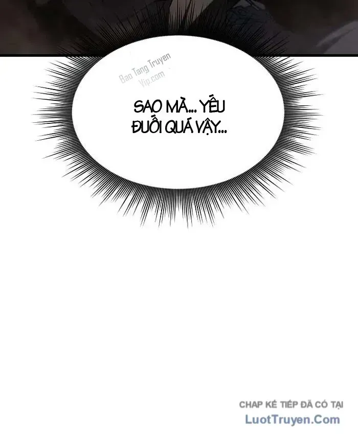 Chapter 18 - Trang 59