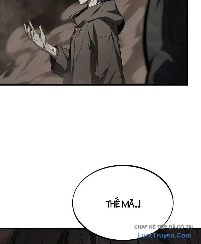 Chapter 18 - Trang 7