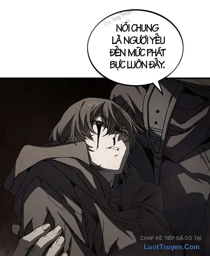 Chapter 18 - Trang 61