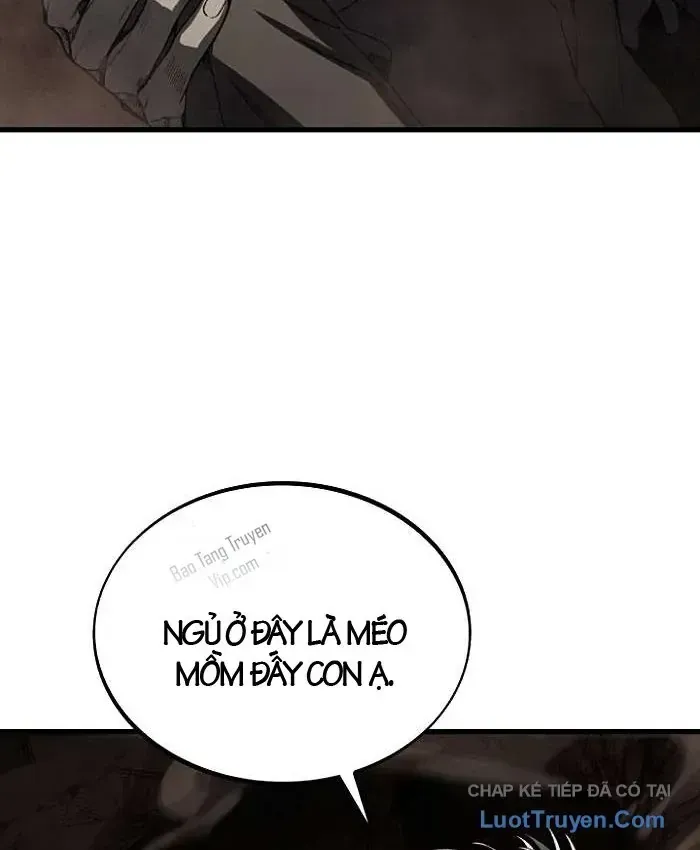 Chapter 18 - Trang 62