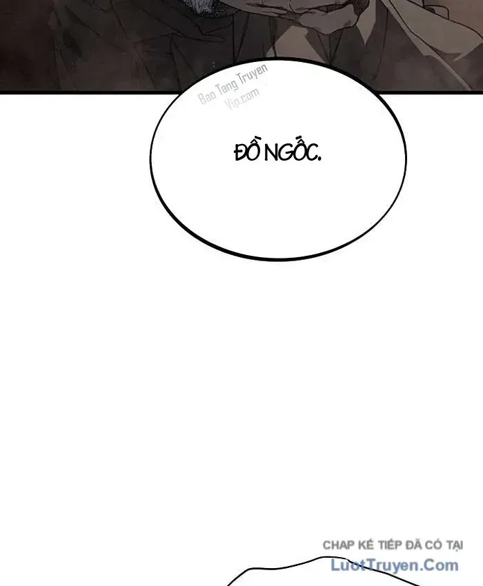 Chapter 18 - Trang 64