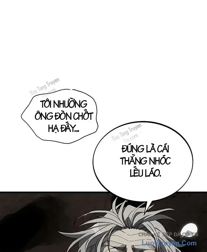 Chapter 18 - Trang 66
