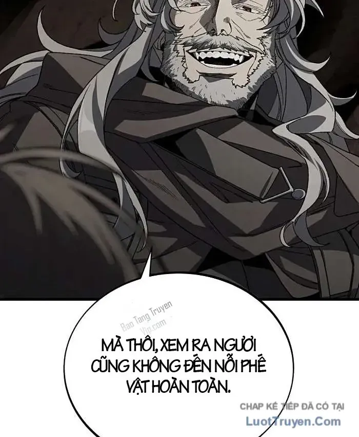 Chapter 18 - Trang 67