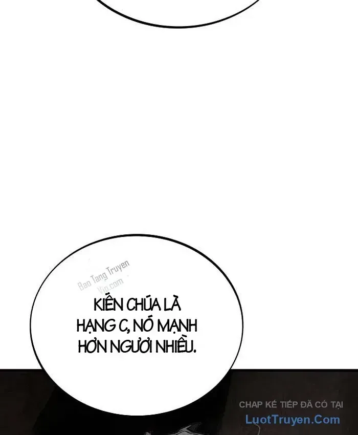 Chapter 18 - Trang 68